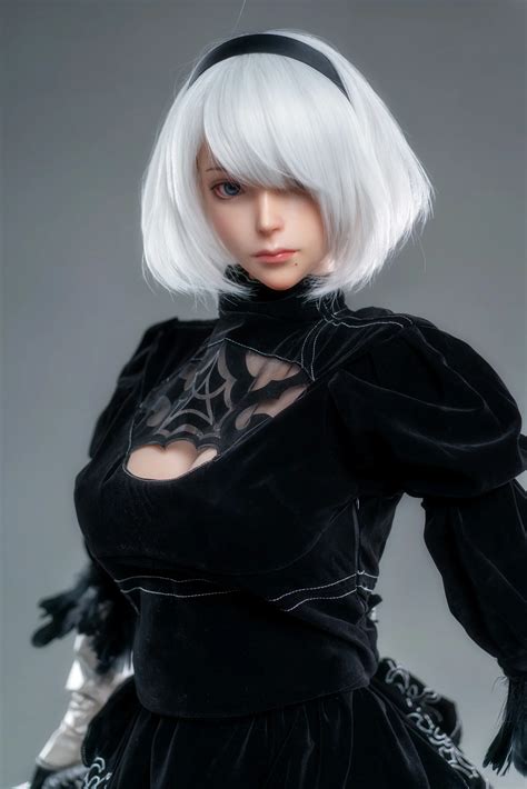 2b sex doll|171cm/5ft7 G